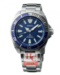 SEIKO PROSPEX DIVERS SRPB49K1