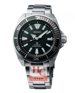 SEIKO PROSPEX DIVERS SRPB51K1