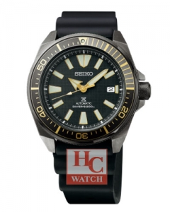 SEIKO PROSPEX DIVERS SRPB55K1
