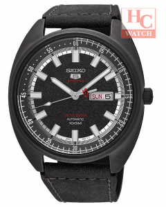 SEIKO 5 AUTO LIMITED EDITION SRPB73K1