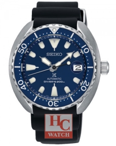 SEIKO PROSPEX DIVER'S SRPC39K1