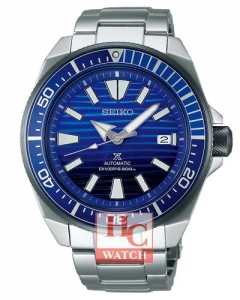 SEIKO PROSPEX DIVERS SRPC93K1