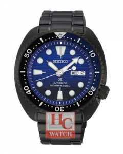 SEIKO PROSPEX SRPD11K1 SPECIAL EDITION DIVER'S AUTOMATIC WATCH