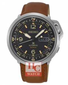 SEIKO PROSPEX AUTOMATIC SRPD31K1