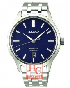 SEIKO PRESAGE AUTO SRPD41J1