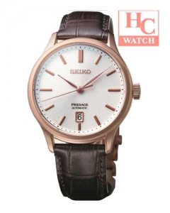 SEIKO PRESAGE AUTO SRPD42J1