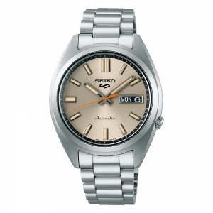 SEIKO 5 Sports SNXS SERIES - SRPK91K1