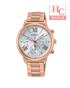 LUKIA SRWZ66P1 CHRONO