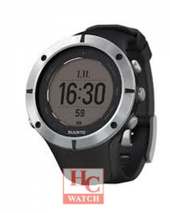 SUUNTO AMBIT2 SAPPHIRE