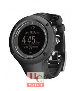 SUUNTO AMBIT2 R BLACK