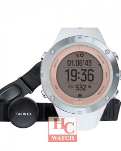 SUUNTO AMBIT3 SPORT SAPPHIRE