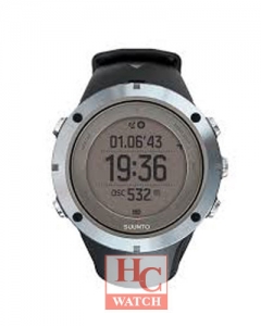 SUUNTO AMBIT3 PEAK SAPPHIRE
