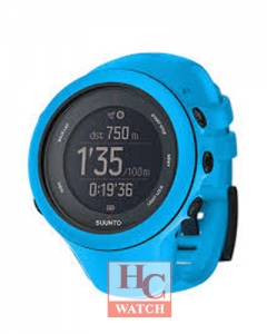 SUUNTO AMBIT3 SPORT BLUE