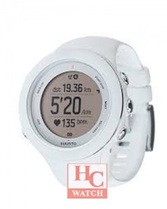 SUUNTO AMBIT3 SPORT WHITE