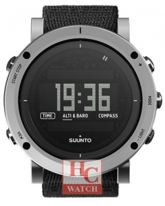 SUUNTO CORE ESSENTIAL  STONE