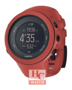 SUUNTO AMBIT3 SPORT CORAL