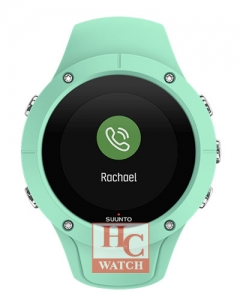 SUUNTO SPARTAN TRAINER WRIST HR OCEAN SS022670000