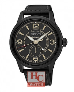 SEIKO PRESAGE AUTO SSA339J1