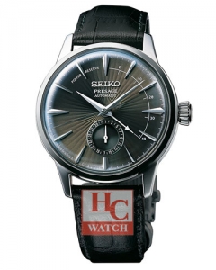 SEIKO PRESAGE SSA345J1 AUTOMATIC MENS WATCH