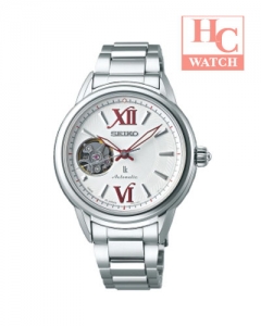 LUKIA AUTOMATIC SSA797J1