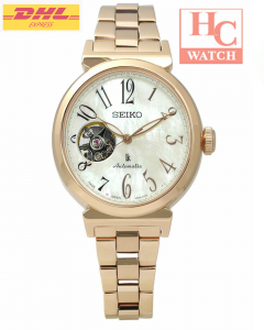 LUKIA AUTOMATIC SSA836J1