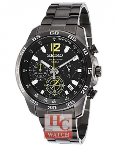 CHRONOGRAPH SSB131P1