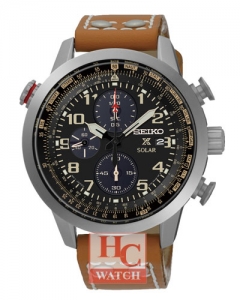 SEIKO PROSPEX SSC421P1