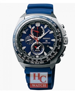 SEIKO PROSPEX SSC489P1