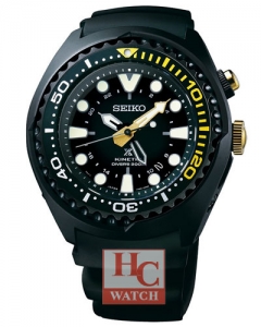 SEIKO PROSPEX SUN045P1