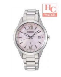 LUKIA SUT389J1 SOLAR