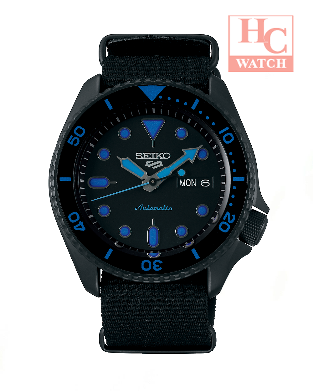 seiko srpd81k1