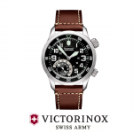 VICTORINOX AIRBOSS MACH 4 241381