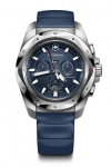 Victorinox Swiss Army Antimagnetic Chrono 241984 Watch