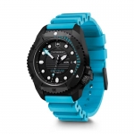 Victorinox Swiss Army 242071 Dive Pro Automatic Professional Diver Magnetic Resistant Swiss Made Watch
