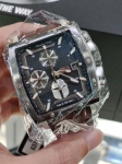 ALEXANDRE CHRISTIE 6376MCLMD1  Star Wars - The Mandalorian Limited Edition