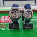 Alexandre Christie 6629BCRRD1 Star Wars - R2D2 Limited Edition