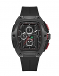 Alexandre Christie 6629MCRDV2 Star Wars - Darth Vader Limited Edition
