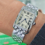 Seiko Classic Conceptual Regular SWR083P1 Classic Quartz Ladies Watch