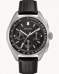 BULOVA – Lunar Pilot Chronograph Special Edition 96B251
