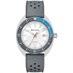 Bulova 98B449 Snorkel Collection Men's Classic Watch