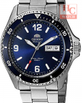 ORIENT Mako II Automatic 200M AA02002D9 Men's Watch