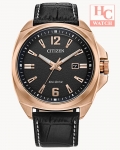 CITIZEN AW1723-02E ECO-DRIVE MENS WATCH