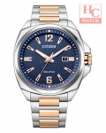 CITIZEN AW1726-55L ECO-DRIVE MENS WATCH