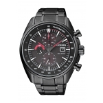 Citizen CA0595-54E Eco-Drive Black Dial Men's Watch