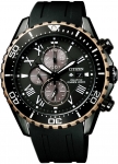 Citizen CA0716-19E Promaster Eco-Drive Watch Limited Edition Watch