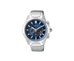 Citizen Eco-Drive CA4320-51L Super Titanium Japan Sapphire Blue Dial Watch