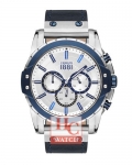 CERUTTI 1881 CHRONOGRAPH CRA130STBL04BL