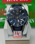 CERUTTI 1881 CHRONOGRAPH CRA28101