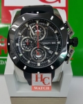 CERUTTI 1881 CHRONOGRAPH CRA28402