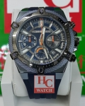 CERUTTI 1881 CHRONOGRAPH CRA28501